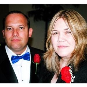 Meet your Posher, Sally